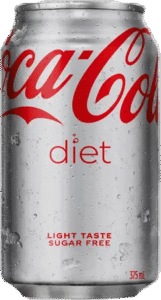 diet coke no bg 1