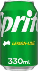 sprite no bg